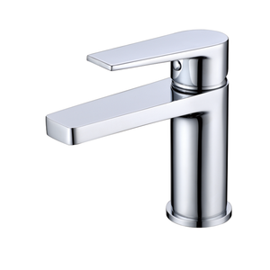 Bathroom Classical Water Mixer Taps China Famous Faucet Factory