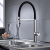 Hot and cold type kitchen faucet sink tap Made in China