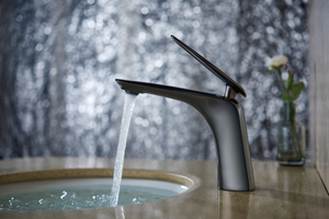 Bathroom Faucets - How to Choose a Functional Faucet for Your Bathroom