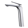 Basin Tap | Basin Faucets | Faucets | Brass Faucet |Robinetterie Bathroom Sink Taps for Sale