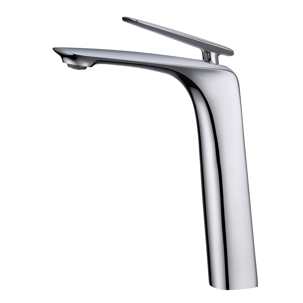 Basin Tap | Basin Faucets | Faucets | Brass Faucet |Robinetterie Bathroom Sink Taps for Sale